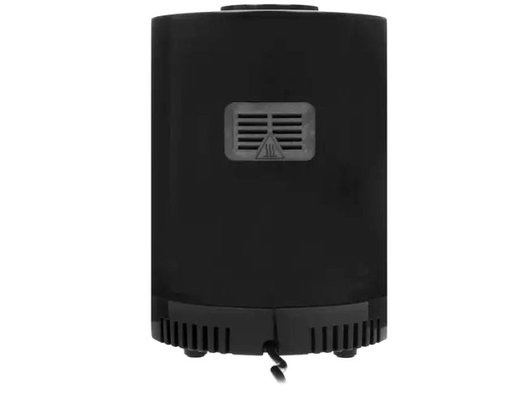 Аэрогриль KITFORT КТ-2225